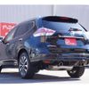 nissan x-trail 2016 -NISSAN 【春日井 310ｻ7102】--X-Trail DBA-T32--T32-513380---NISSAN 【春日井 310ｻ7102】--X-Trail DBA-T32--T32-513380- image 32