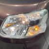 daihatsu tanto 2013 -DAIHATSU--Tanto DBA-LA600S--LA600S-0024482---DAIHATSU--Tanto DBA-LA600S--LA600S-0024482- image 13