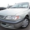 toyota carina 1997 REALMOTOR_Y2019100480M-20 image 1