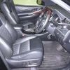 toyota harrier 2015 -TOYOTA--Harrier ZSU65W-0013392---TOYOTA--Harrier ZSU65W-0013392- image 6