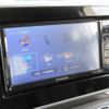 suzuki spacia 2018 quick_quick_DAA-MK53S_MK53S-137513 image 4