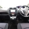 nissan serena 2013 -NISSAN--Serena DAA-HFC26--HFC26-163112---NISSAN--Serena DAA-HFC26--HFC26-163112- image 3