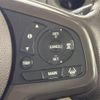 honda n-box 2018 -HONDA--N BOX DBA-JF3--JF3-2051236---HONDA--N BOX DBA-JF3--JF3-2051236- image 9