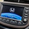 honda fit-shuttle-hybrid 2011 quick_quick_GP2_GP2-3001151 image 3
