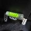 subaru legacy-b4 2004 CFJ0212790 image 27