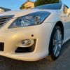 toyota crown-hybrid 2010 CFJ1749726 image 43