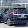 honda odyssey 2013 -HONDA--Odyssey DBA-RC1--RC1-1011506---HONDA--Odyssey DBA-RC1--RC1-1011506- image 3