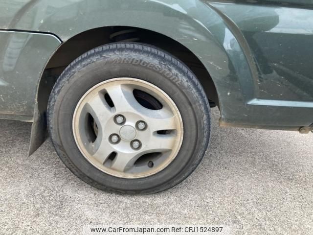 suzuki carry-truck 2022 CFJ1524897 image 2