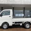 daihatsu hijet-truck 2021 -DAIHATSU--Hijet Truck 3BD-S510P--S510P-0369250---DAIHATSU--Hijet Truck 3BD-S510P--S510P-0369250- image 5