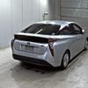 toyota prius 2016 -TOYOTA--Prius ZVW50--ZVW50-6068337---TOYOTA--Prius ZVW50--ZVW50-6068337- image 2