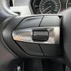 bmw x1 2016 -BMW--BMW X1 DBA-HS15--WBAHS12010P891873---BMW--BMW X1 DBA-HS15--WBAHS12010P891873- image 3