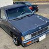 nissan dutsun-truck 1994 GOO_NET_EXCHANGE_0803845A30250627W008 image 23