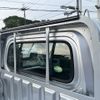 daihatsu hijet-truck 2014 -DAIHATSU--Hijet Truck EBD-S500P--S500P-0003494---DAIHATSU--Hijet Truck EBD-S500P--S500P-0003494- image 24