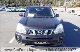 nissan x-trail undefined 504928-250108125408