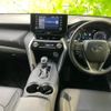 toyota harrier-hybrid 2021 quick_quick_6AA-AXUH80_AXUH80-0022386 image 4