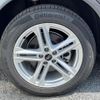 audi q5 2024 CFJ1717267 image 13
