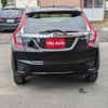 honda fit-hybrid 2016 quick_quick_GP6_GP6-1201846 image 4