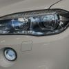 bmw x5 2018 CFJ1531579 image 14