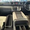 nissan caravan-bus 2015 -NISSAN--Caravan Bus DW4E26--DW4E26-000394---NISSAN--Caravan Bus DW4E26--DW4E26-000394- image 31