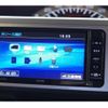 daihatsu wake 2016 CFJ0629189 image 5
