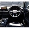 audi q5 2019 -AUDI--Audi Q5 LDA-FYDETS--WAUZZZFY8K2078447---AUDI--Audi Q5 LDA-FYDETS--WAUZZZFY8K2078447- image 17