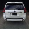 toyota land-cruiser-prado 2019 -TOYOTA 【浜松 301ﾏ9602】--Land Cruiser Prado CBA-TRJ150W--TRJ150W-0100639---TOYOTA 【浜松 301ﾏ9602】--Land Cruiser Prado CBA-TRJ150W--TRJ150W-0100639- image 24