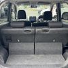 daihatsu move 2013 CFJ1772283 image 14
