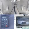 isuzu forward 2013 CFJ1578124 image 21