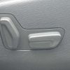 citroen c5 2021 CFJ1588063 image 6