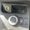 nissan x-trail 2008 -NISSAN--X-Trail DBA-NT31--NT31-016148---NISSAN--X-Trail DBA-NT31--NT31-016148- image 23