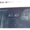 daihatsu thor 2019 -DAIHATSU--Thor M900S--M900S-0053012---DAIHATSU--Thor M900S--M900S-0053012- image 9