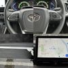 toyota noah 2023 quick_quick_6AA-ZWR95W_ZWR95-0017503 image 10