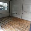 daihatsu hijet-truck 2017 quick_quick_EBD-S500P_S500P-0048760 image 10