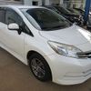 nissan note 2012 -NISSAN--Note DBA-E12--E12-054819---NISSAN--Note DBA-E12--E12-054819- image 10