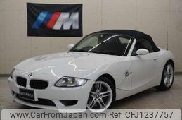 bmw z4 2009 -BMW--BMW Z4 BT32--0LD39871---BMW--BMW Z4 BT32--0LD39871-