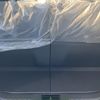 mitsubishi delica-mini 2025 -MITSUBISHI--Delica Mini 4AA-B35A--B35A-0606***---MITSUBISHI--Delica Mini 4AA-B35A--B35A-0606***- image 27