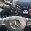 mercedes-benz c-class 2015 -MERCEDES-BENZ--Benz C Class RBA-205042--WDD2050422R040243---MERCEDES-BENZ--Benz C Class RBA-205042--WDD2050422R040243- image 6