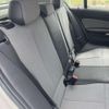 bmw 1-series 2013 CFJ1577580 image 7