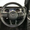 jeep wrangler 2021 CFJ1713728 image 16