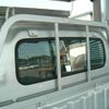suzuki carry-truck 2015 -SUZUKI--Carry Truck EBD-DA16T--DA16T-210859---SUZUKI--Carry Truck EBD-DA16T--DA16T-210859- image 19