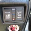 honda n-box 2017 CFJ1579524 image 6