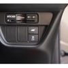 honda honda-others 2023 -HONDA 【岡山 340ﾏ1217】--ZR-V RZ4--1008116---HONDA 【岡山 340ﾏ1217】--ZR-V RZ4--1008116- image 8