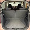 honda n-one 2016 CFJ1807759 image 20