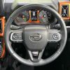 daihatsu taft 2022 quick_quick_LA910S_LA910S-0028495 image 12