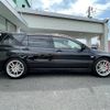 mitsubishi lancer 2005 -MITSUBISHI--Lancer GH-CT9W--CT9W-0002400---MITSUBISHI--Lancer GH-CT9W--CT9W-0002400- image 21