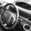toyota sienta 2016 CFJ1815832 image 8