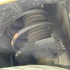 nissan serena 2018 CFJ1738091 image 19