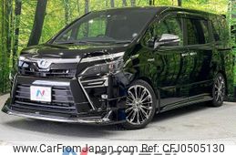 toyota voxy 2017 -TOYOTA--Voxy DAA-ZWR80W--ZWR80-0299969---TOYOTA--Voxy DAA-ZWR80W--ZWR80-0299969-