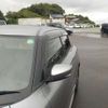 suzuki swift 2017 -SUZUKI 【野田 300】--Swift DAA-ZC53S--ZC53S-110100---SUZUKI 【野田 300】--Swift DAA-ZC53S--ZC53S-110100- image 9