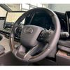 lexus lexus-lm 2025 CFJ1813742 image 19